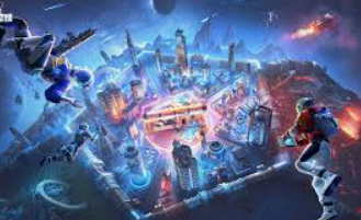 pg娱乐游戏app桌面版客户端