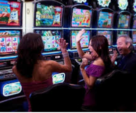 pg娱乐游戏app客户端