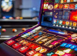 pg娱乐游戏app免费版