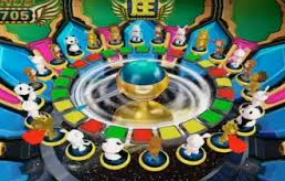 pg娱乐游戏app最新版