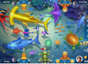 pg娱乐游戏app正式版