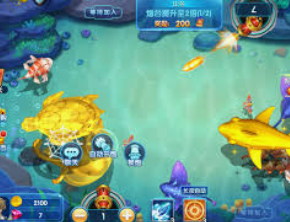 pg娱乐游戏app桌面版客户端