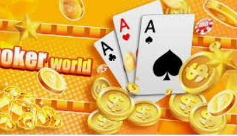 pg娱乐游戏app免费版