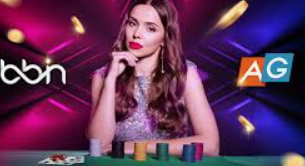 pg娱乐游戏app2024最新版