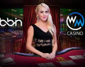 pg娱乐游戏app手机版